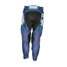 Штаны детские Acerbis MX TRACK KID Dark Blue