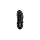 Велотуфли Leatt 6.0 Clip Shoe  (Black, 2022)