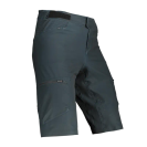 Велошорты Leatt MTB All Mountain 2.0 Short  (Black, 2022)