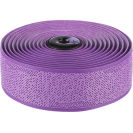 Обмотка руля Lizard Skins DSP Bar Tape 2.5 mm Violet Purple  (Purple, 2023)