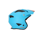 Шлем Acerbis JET ARIA 22-06 Blue 2