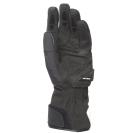 Перчатки Acerbis CE X-TOUR GLOVES Black