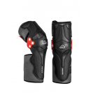 Наколенники Acerbis X-STRONG KNEE Black/White