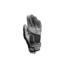 Перчатки Acerbis MX-WP HOMOLOGATED Grey/Black