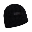 Шапка Leatt Team Beanie  (Graphene, 2024)