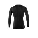 Термобелье кофта мужская  Acerbis EVO Technical Underwear Black