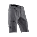 Велошорты Leatt MTB Enduro 2.0 Short  (Granite, 2024)