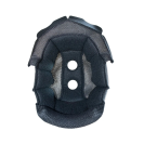 Вставка внутренняя шлема Leatt Moto 3.5 Inner Liner Kit  (Black, 2024)