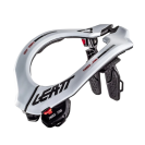 Защита шеи подростковая Leatt 3.5 Neck Brace Junior  (White, 2024)