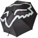Зонт Fox Track Umbrella   (Black, 2021)
