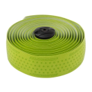 Обмотка руля Jagwire Pro Bar Tape Organic Green  (Organic Green, 2021)