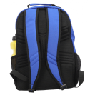 Рюкзак Acerbis B-LOGO Blue