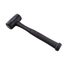 Молоток резиновый Birzman Dead Blow Hammer 35cm  (, )