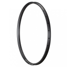 Обод 29" E Thirteen Grappler Race Alloy Enduro 30mm 32h  (Black, 2024)