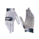 Мотоперчатки Leatt Moto 2.5 X-Flow Glove  (White, 2024)