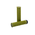 Ручки SDG Thrice Grip 33mm Olive Green  (Olive Green, 2024)