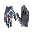 Мотоперчатки Leatt Moto 1.5 GripR Glove  (Giraffe, 2022)