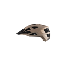 Велошлем Leatt MTB Trail 2.0 Helmet  (Dune, 2022)