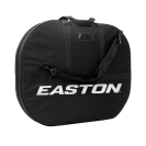 Чехол для колес Easton Cycling Double Wheel Bag  (Black, 2021)