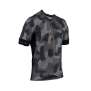 Веломайка Leatt MTB Endurance 5.0 Jersey  (Camo, 2024)