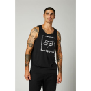 Майка Fox Cell Block Tech Tank  (Black, 2021)