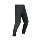 Велоштаны Leatt MTB Enduro 3.0 Pant  (Black, 2024)