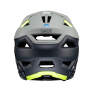 Велошлем Leatt MTB Enduro 3.0 Helmet  (Granite, 2024)