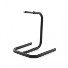 Стойка для хранения велосипеда Feedback Scorpion Floor Stand 2 piece Black  (Black, 2020)