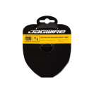 Трос тормозной Jagwire Road Brake Cable Stainless 1.6 х 2000 мм  (, 2021)