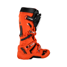 Мотоботы Leatt 5.5 FlexLock Boot  (Orange, 2025)