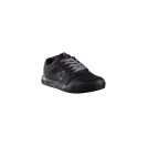 Велотуфли Leatt 3.0 Flat Shoe  (Black, 2022)