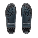 Подошва Leatt 4.5/5.5 Enduro Sole  (Black/Grey, 2024)