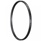 Обод 29" E Thirteen Sylvan Race Alloy Trail 30mm 32h  (Black, 2024)