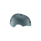 Велошлем Leatt MTB Urban 1.0 Helmet  (Ivy, 2022)