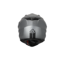 Шлем Acerbis FLIP FS-606 22-06 Grey