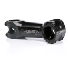 Вынос Thomson Elite X4 110x10°x31.8 Black  (Black, )