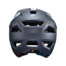 Велошлем Leatt MTB All Mountain 3.0 Helmet  (Jungle, 2024)