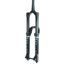Аморт.вилка Manitou Mezzer Pro 29" 160mm Tapered Boost 44mm Offset  (Black, 2023)