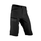 Велошорты Leatt MTB Enduro 3.0 Short  (Denim, 2024)