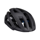 Велошлем Leatt MTB Endurance 4.0  (Black, 2024)