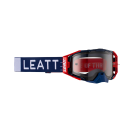 Очки Leatt Velocity 6.5 Royal Light Grey 58%  (Royal, 2024)