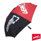 Зонт Leatt Umbrella  (Red/White, 2020)