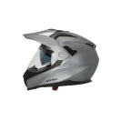 Шлем Acerbis FLIP FS-606 22-06 Grey