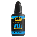 Смазка для цепи Blub Lubricant Wet 15 ml  (, 2020)