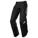 Мотоштаны Fox Legion LT EX Pant  (Black, 2022)