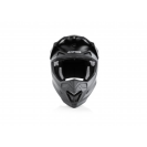 Шлем Acerbis PROFILE 4 Black Matt
