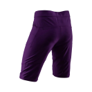 Велошорты Leatt MTB Trail 3.0 Short  (Velvet, 2024)