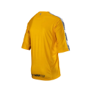 Велоджерси Leatt MTB Enduro 3.0 Jersey  (Gold, 2024)