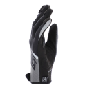 Перчатки Acerbis CE NEOPRENE 3.0 Black/Grey