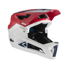 Велошлем Leatt MTB Enduro 4.0 Helmet  (Chilli, 2022)
